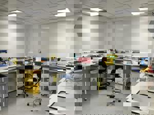  Newmarket Road,  Cambridge,  CB5 8PB picture 6