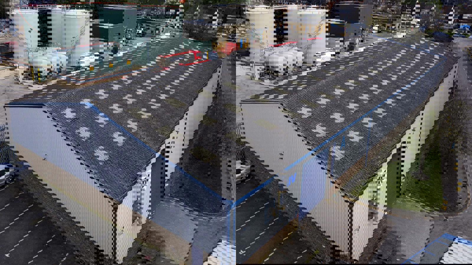 20210307mileway beadle 26.jpg 20210307mileway beadle 25