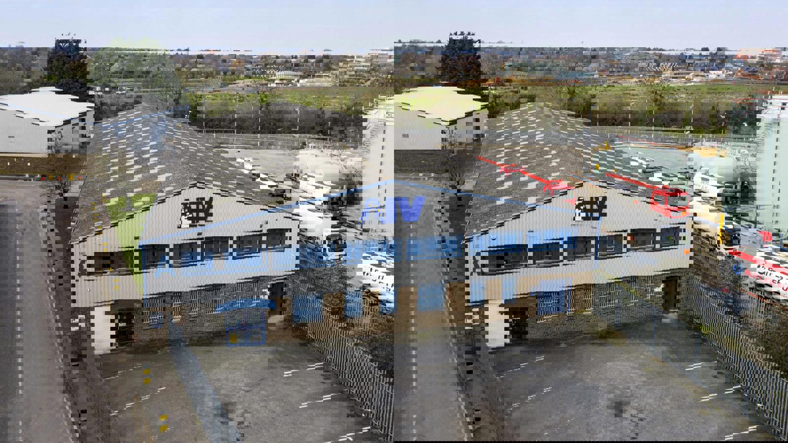 20210307mileway beadle 28.jpg 20210307mileway beadle 28