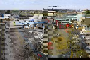  Ditton Walk,  Cambridge,  CB5 8PD picture 3