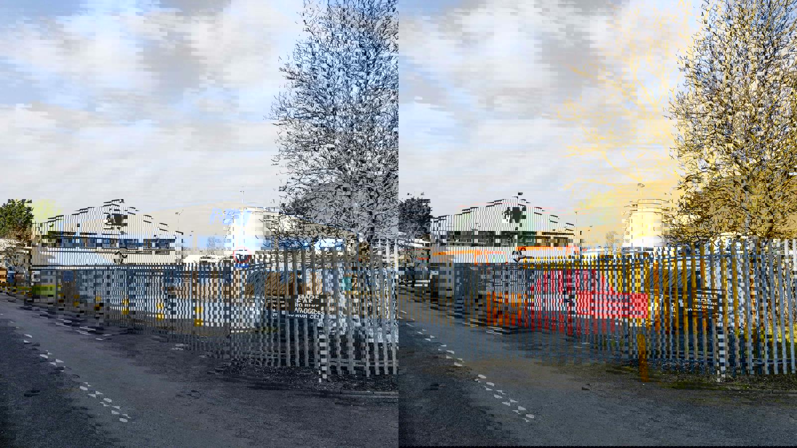 20210307mileway beadle 56.jpg 20210307mileway beadle 55