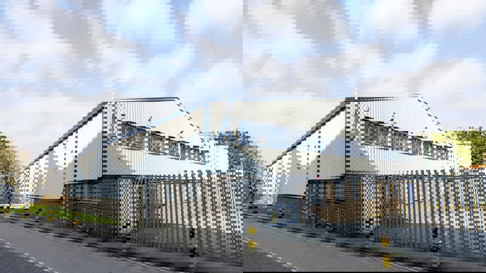 EDIT_20210307mileway beadle 59.jpg EDIT_20210307mileway beadle 58