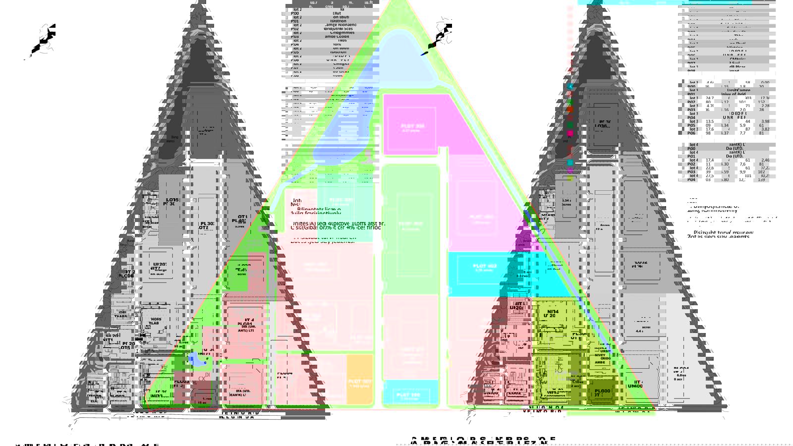 E031MasterplanPhase2Sept2021.jpg E031MasterplanPhase2Sept2021