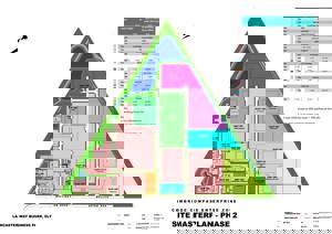  Ely,  CB6 3NW picture 2