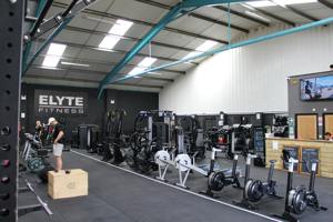  Ely,  CB6 3NW picture 4