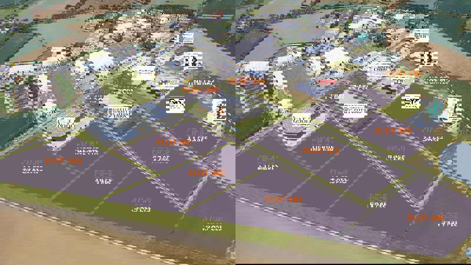 LWBP Plan.jpg LWBP Plan