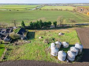  Wilburton,  Cambridgeshire,  CB6 3PX picture 4