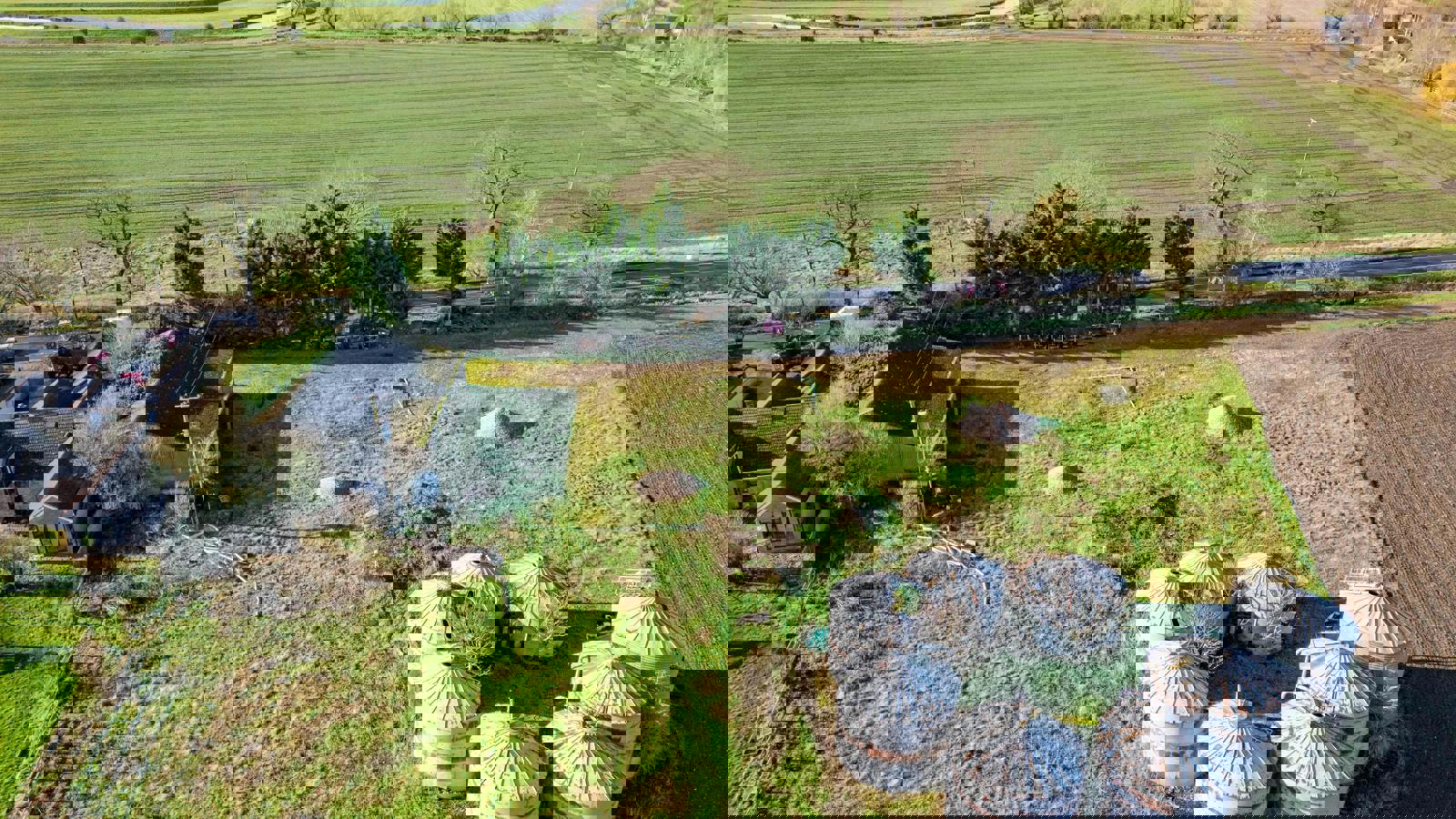 DJI_20260128122509_0170_D1.jpg DJI_20260128122509_0170_D