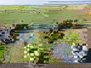  Wilburton,  Cambridgeshire,  CB6 3PX picture 4