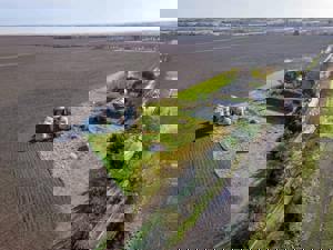  Wilburton,  Cambridgeshire,  CB6 3PX picture 2