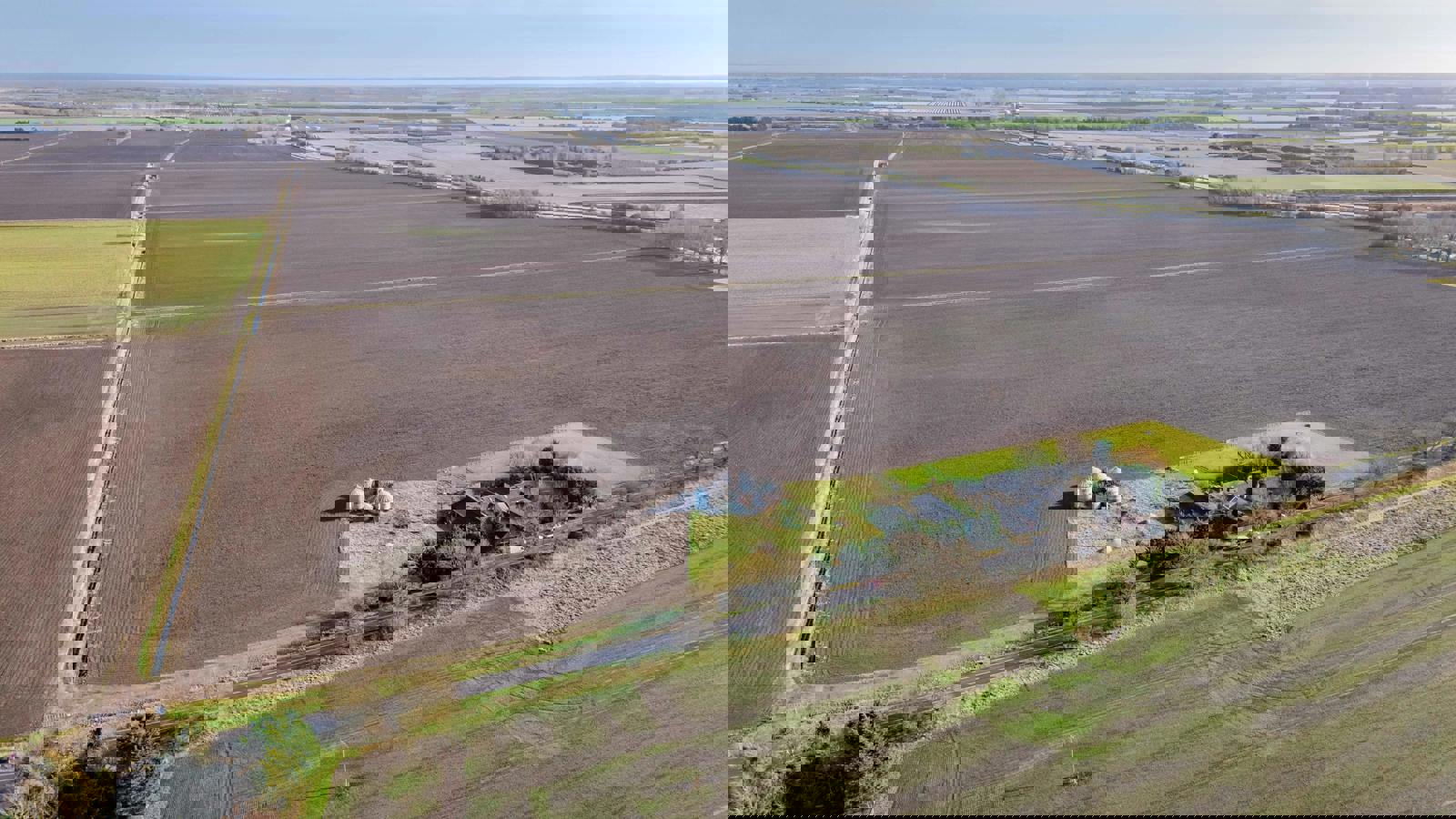 DJI_20260128122944_0205_D1.jpg DJI_20260128122944_0205_D