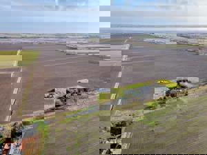  Wilburton,  Cambridgeshire,  CB6 3PX picture 3