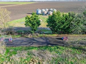  Wilburton,  Cambridgeshire,  CB6 3PX picture 5