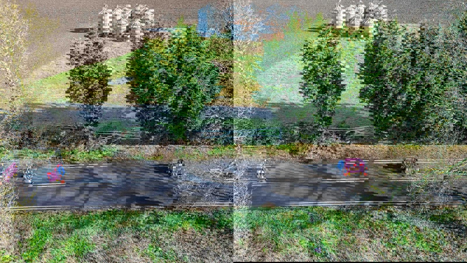 DJI_20260128123959_0227_D1.jpg DJI_20260128123959_0227_D