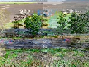  Wilburton,  Cambridgeshire,  CB6 3PX picture 5