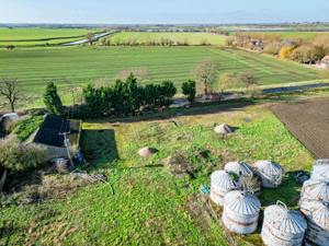  Wilburton,  Cambridgeshire,  CB6 3PX picture 6