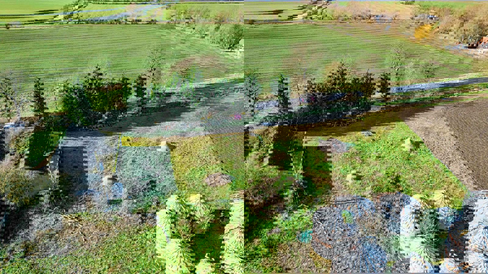 DJI_20260128124206_0233_D1.jpg DJI_20260128124206_0233_D