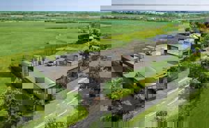  Wilburton,  Cambridgeshire,  CB6 3PX picture 1