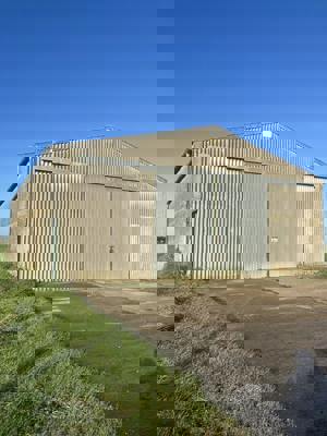  Littleport,  Ely,  Cambridgeshire,  CB6 1RH picture 4