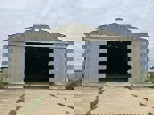  Littleport,  Ely,  Cambridgeshire,  CB6 1RH picture 2