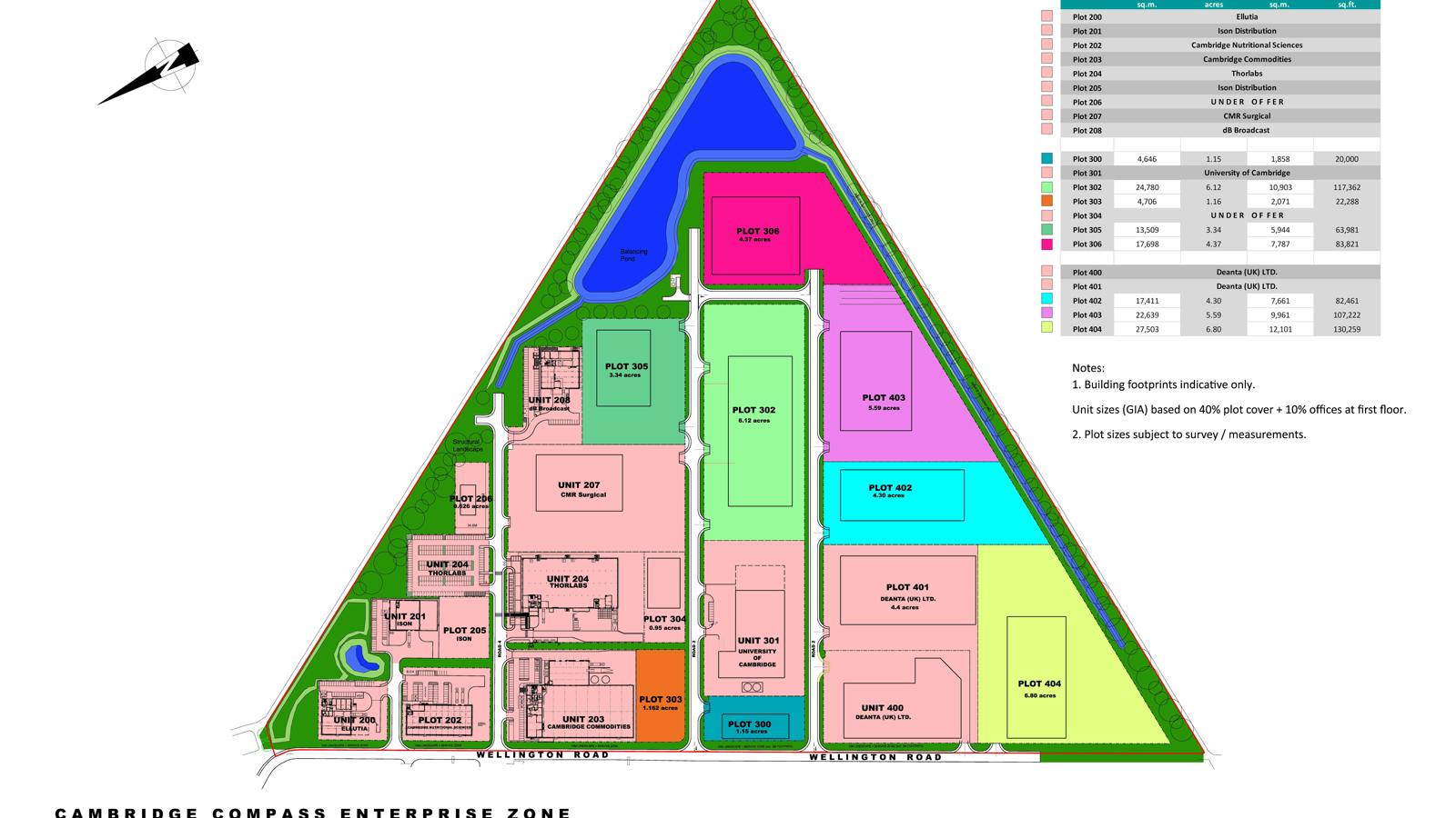 Image 6.jpeg Image 2