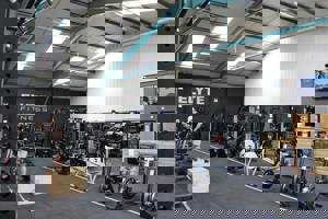  Lancaster Way,  Ely,  CB6 3NW picture 3