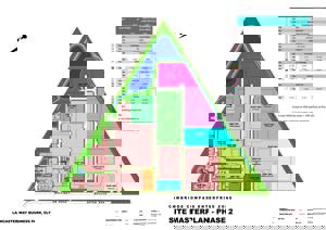  Lancaster Way,  Ely,  CB6 3NW picture 2