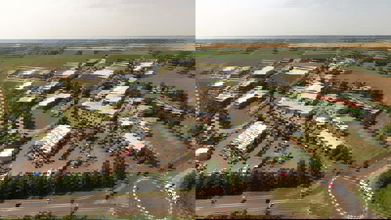 Image 1.jpeg Image 1