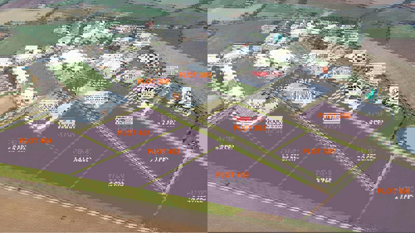 Image 4.jpeg Image 4