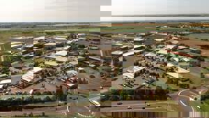  Lancaster Way,  Ely,  CB6 3NW picture 1