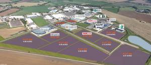  Lancaster Way,  Ely,  CB6 3NW picture 4