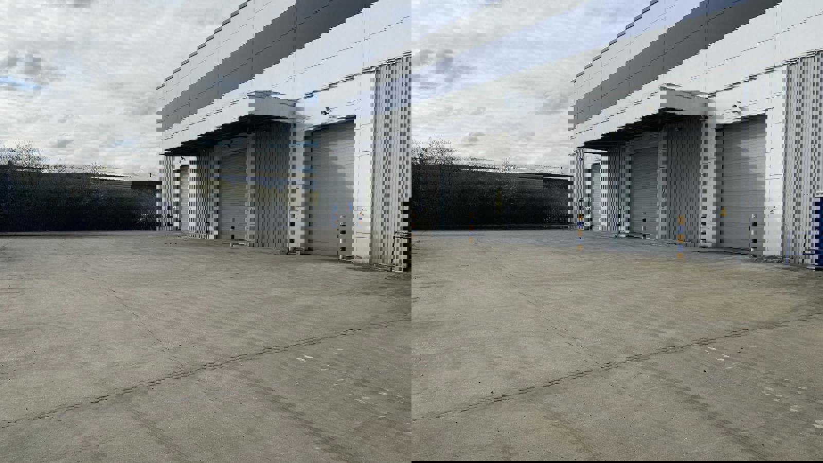 IMG_2695.JPG IMG_2694