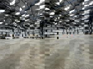  Newmarket,  Suffolk,  CB8 7DT picture 4