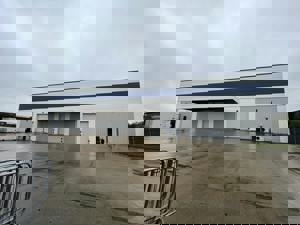  Newmarket,  Suffolk,  CB8 7DT picture 3