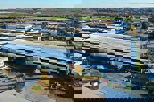  Newmarket,  Suffolk,  CB8 7DT picture 1