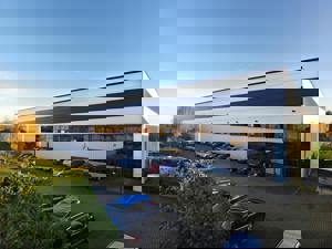  Newmarket,  Suffolk,  CB8 7DT picture 2