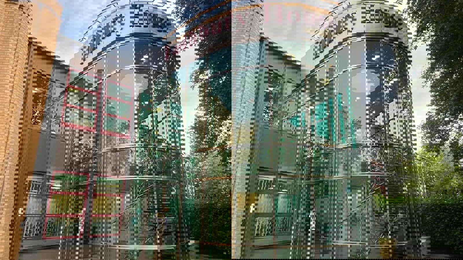 External photo .jpg External photo 