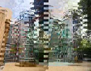  Newmarket Road,  Cambridge,  CB8 8PB picture 1