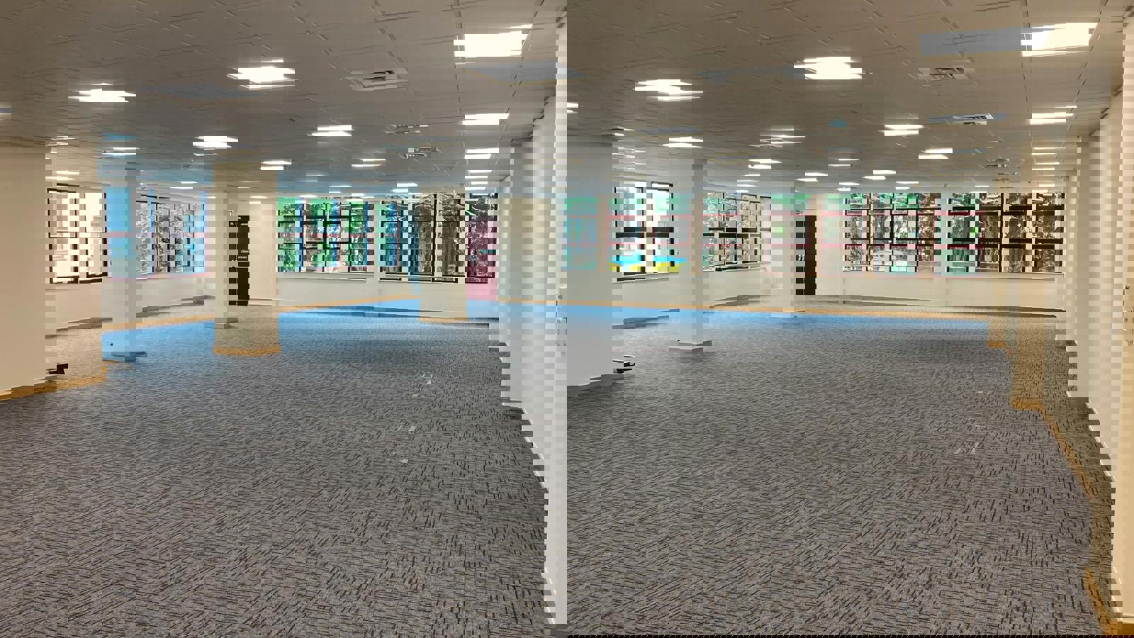 IMG_1227.jpg IMG_1227