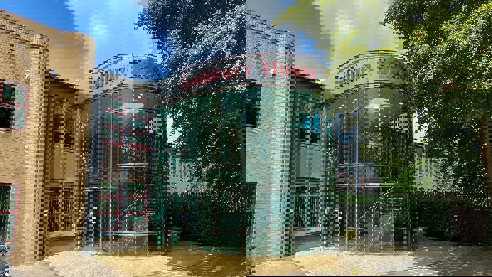 IMG_6946.JPEG IMG_6946