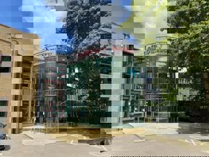  Newmarket Road,  Cambridge,  CB8 8PB picture 3