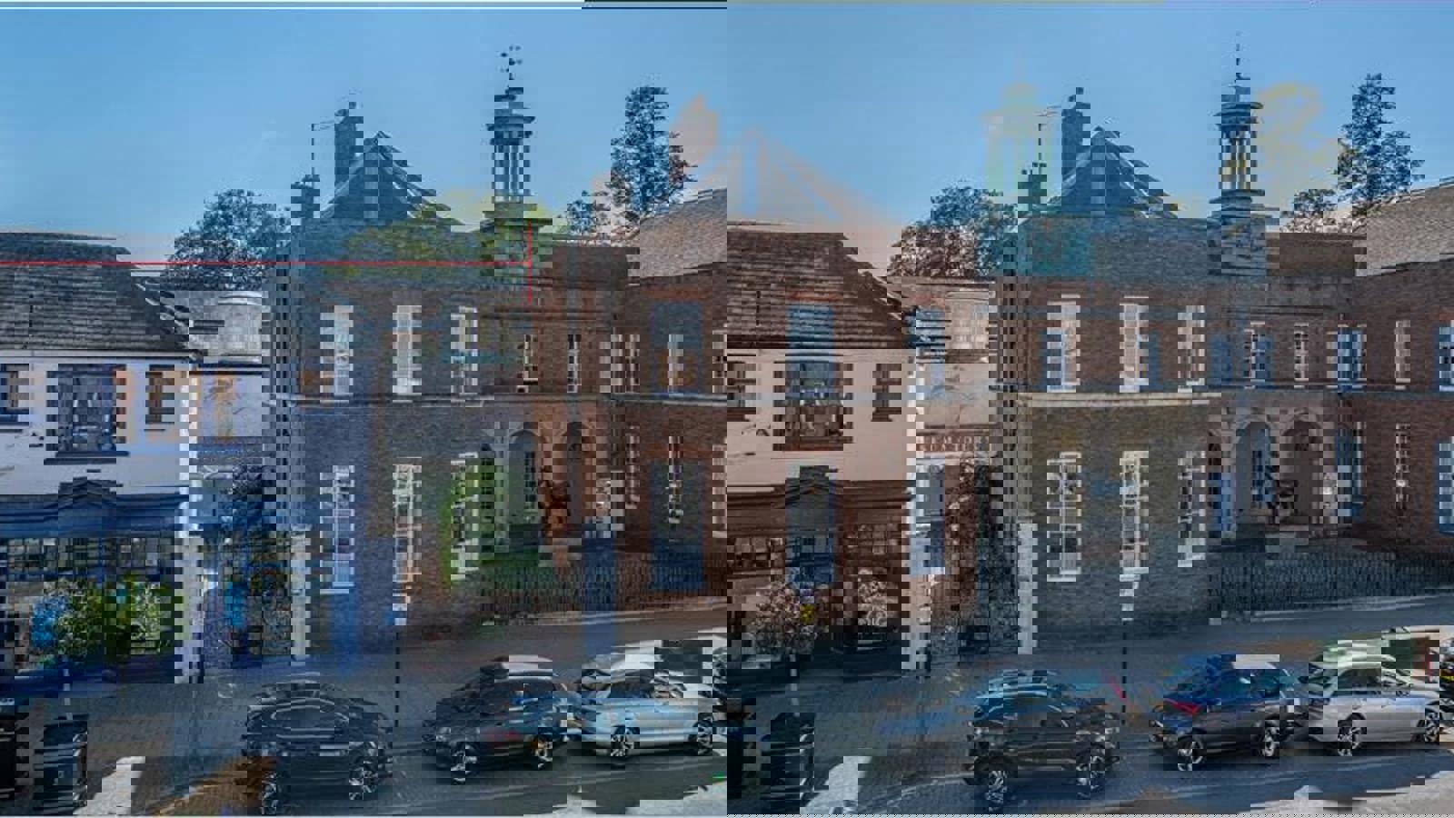 Image 2.jpeg Image 1