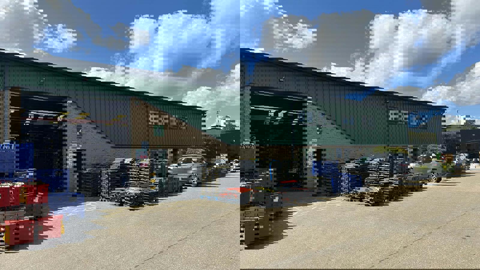 IMG_1072.jpg IMG_1072