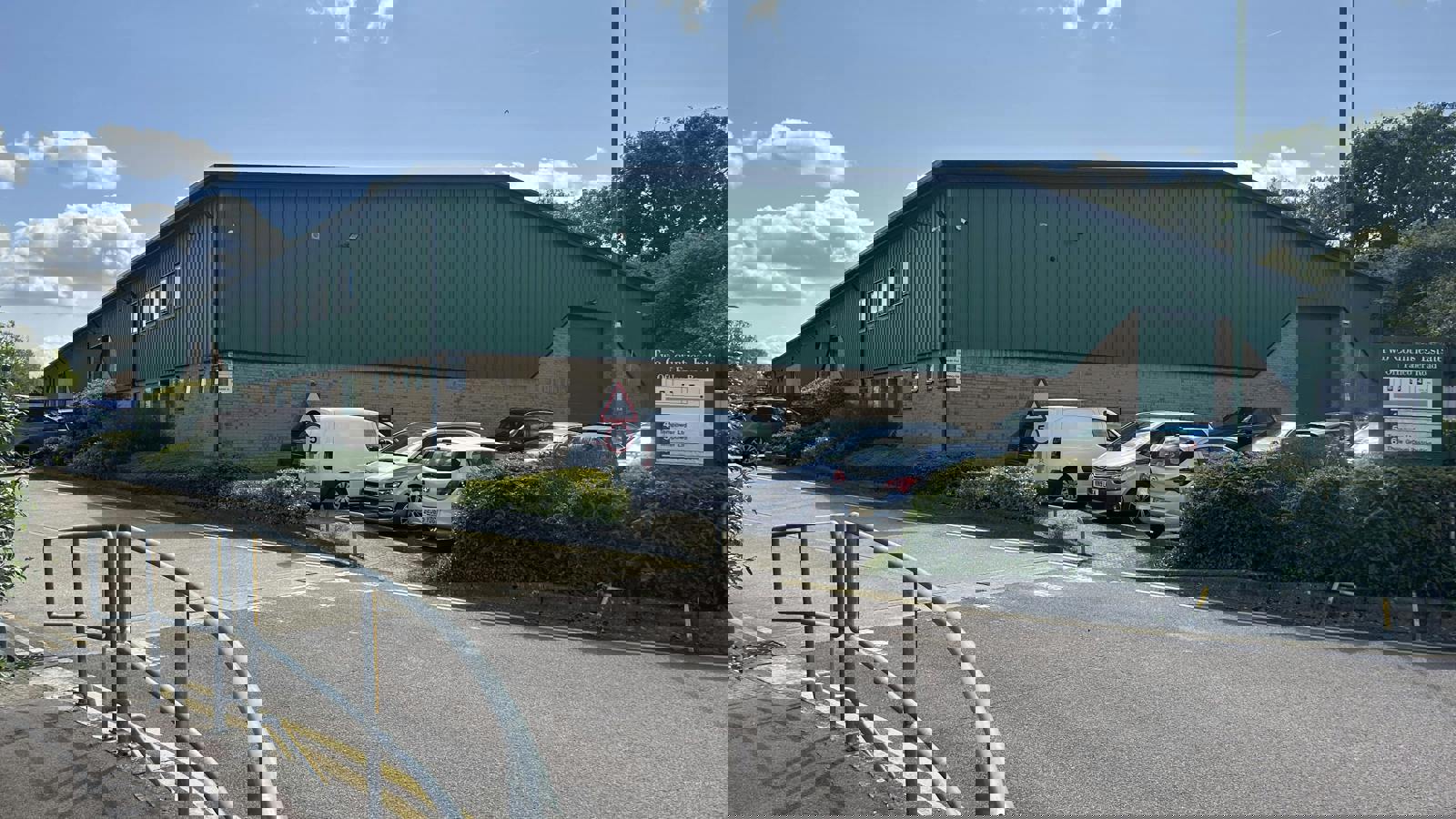 IMG_1076.jpg IMG_1076