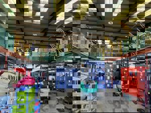  Haverhill,  CB9 7XZ picture 5