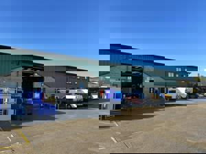  Haverhill,  CB9 7XZ picture 2