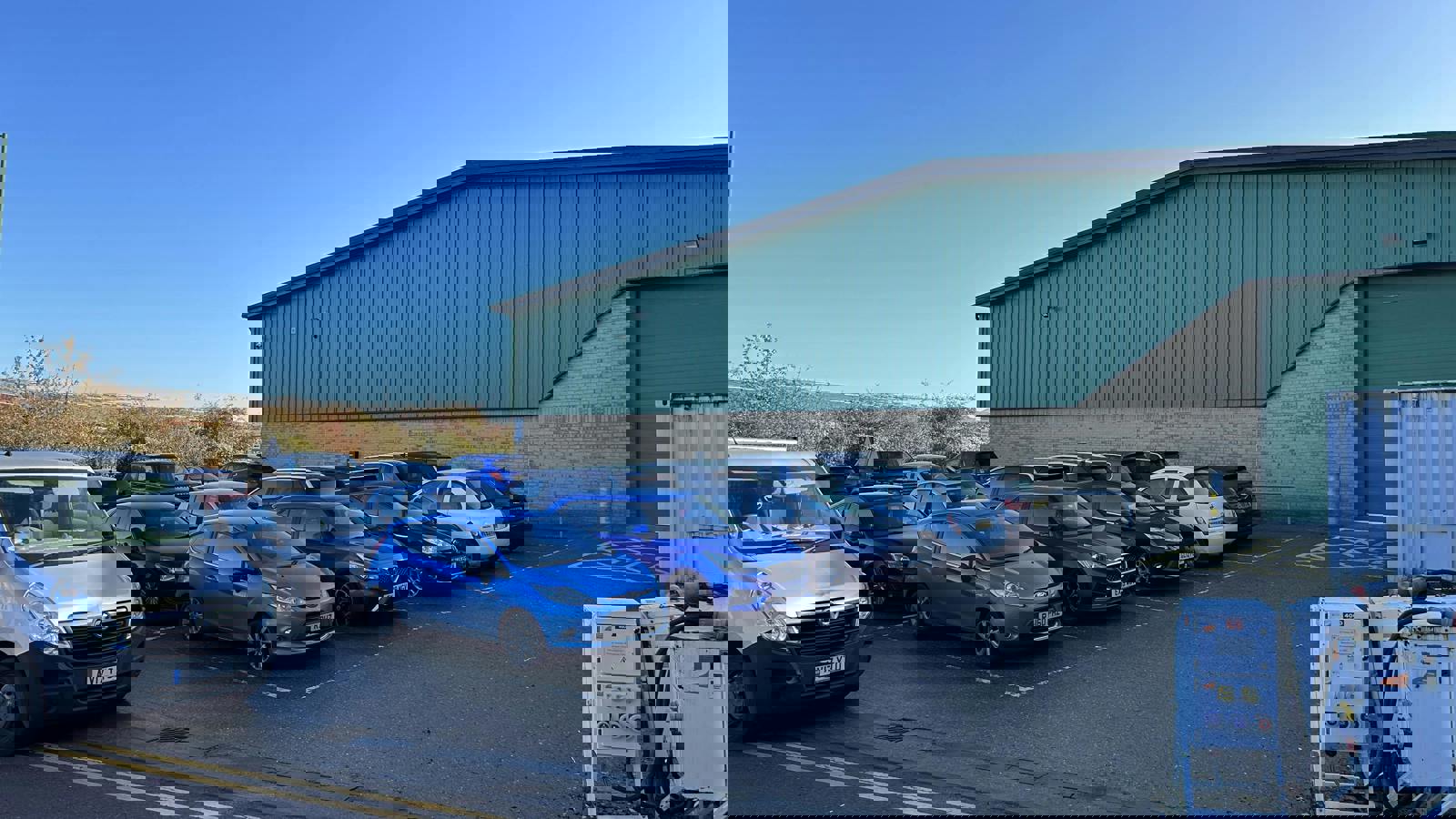 IMG_1815.JPG IMG_1815