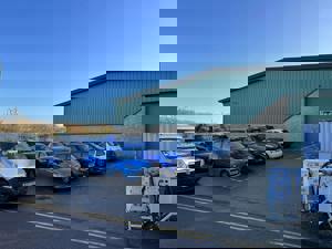  Haverhill,  CB9 7XZ picture 6