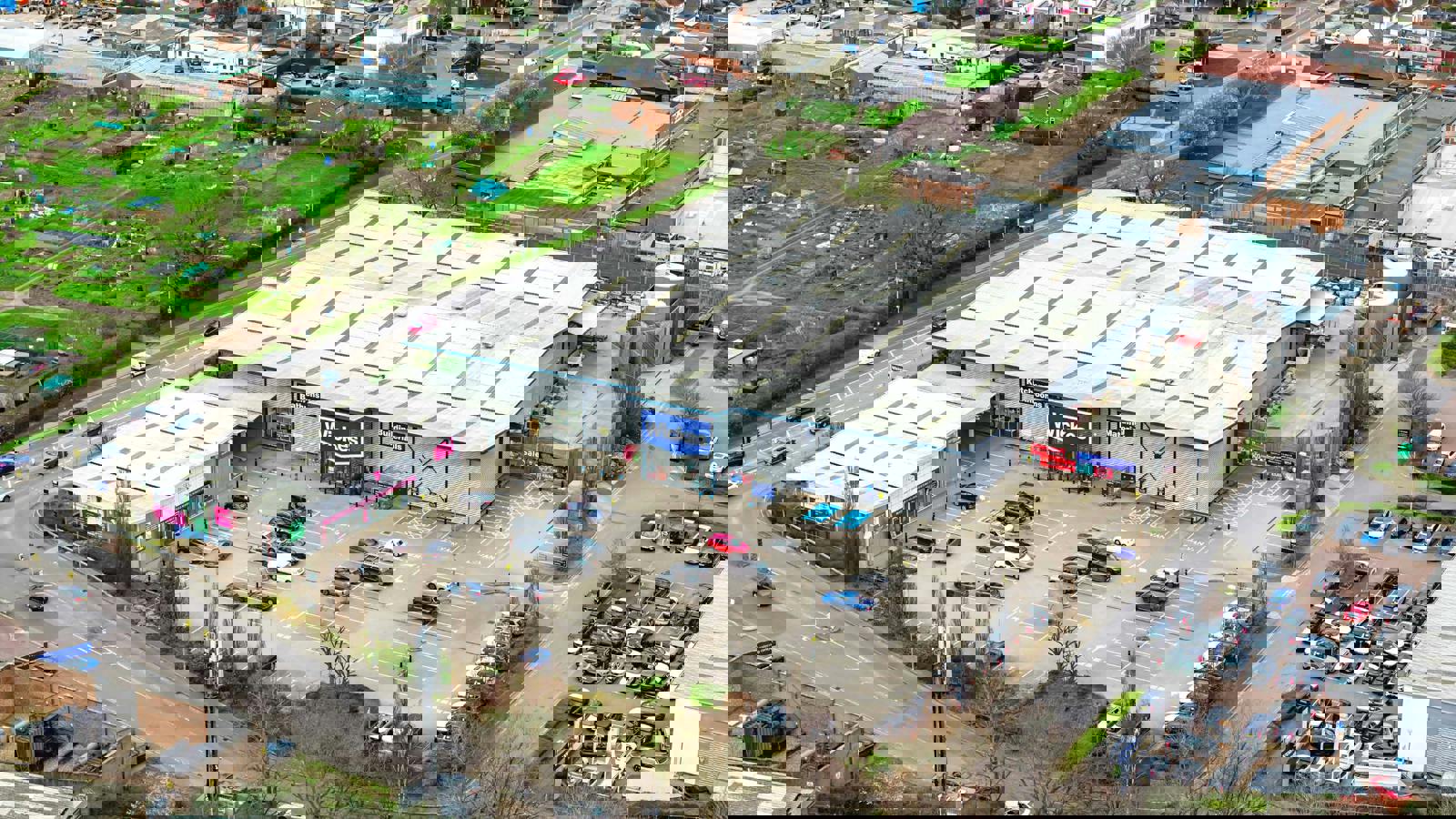 Chelmsford front cover.jpeg Chelmsford front cover