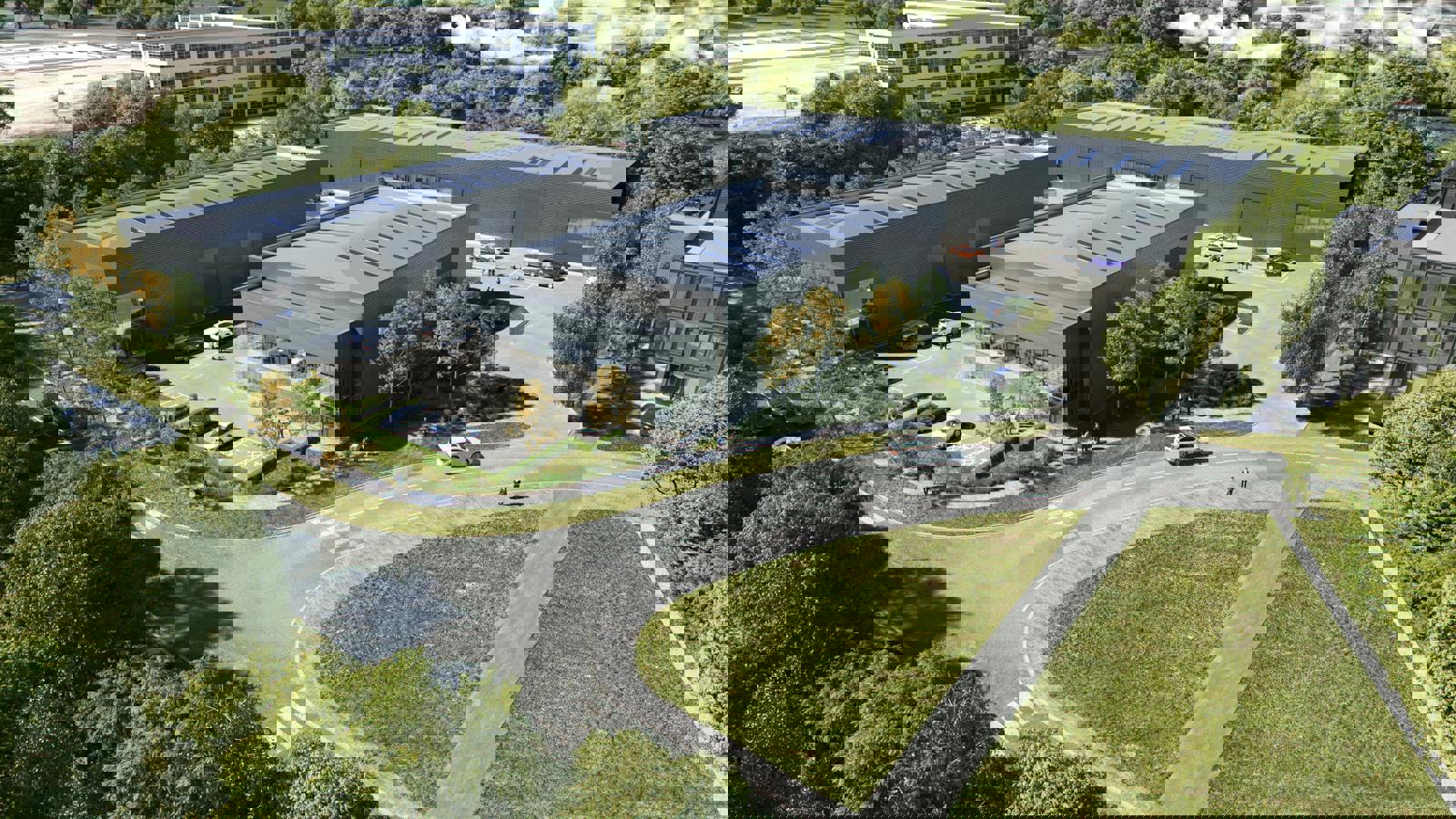 200131_Ex_Aerial_View